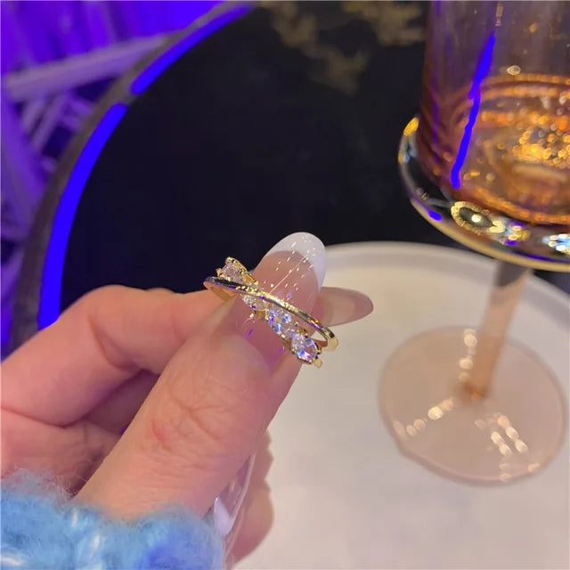 Romee Ring