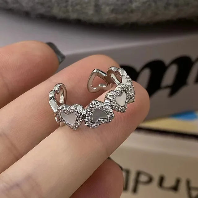 Romee Ring