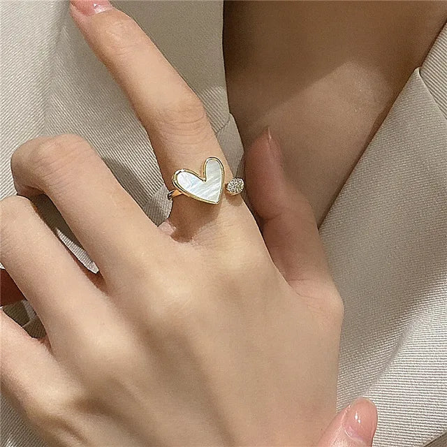 Romee Ring