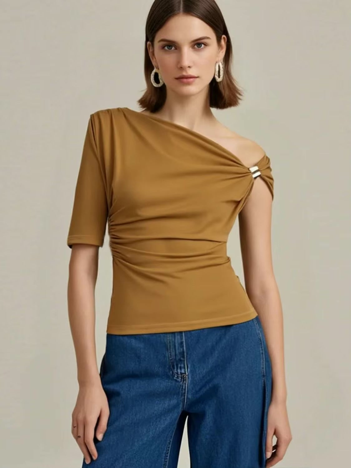 Antonella Top