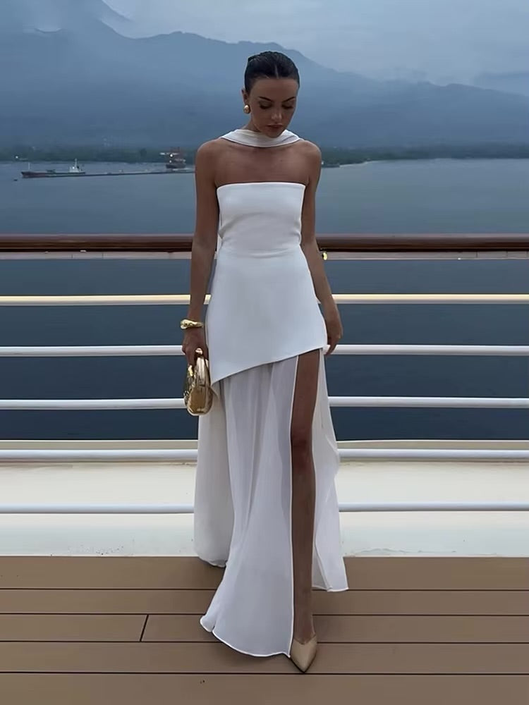 Vriana Dress