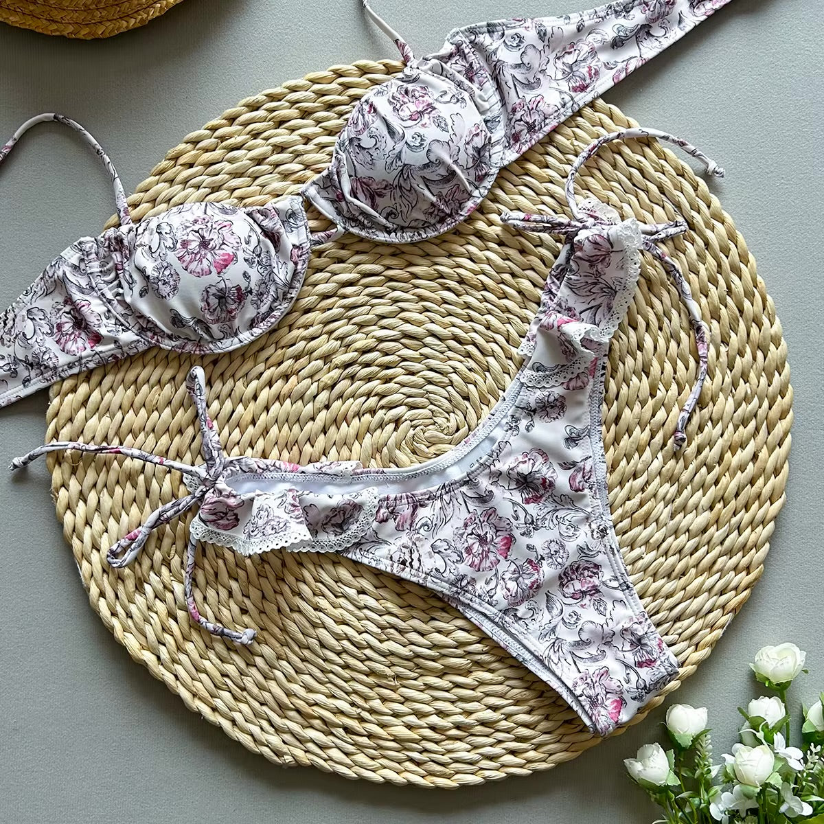 Gala Bikini