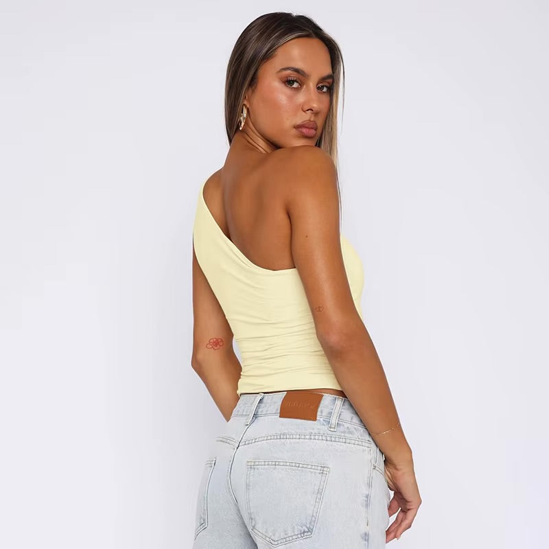 Noelia Top