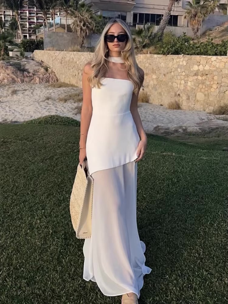 Vriana Dress