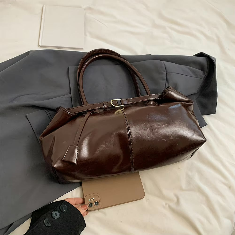 Mary Bag