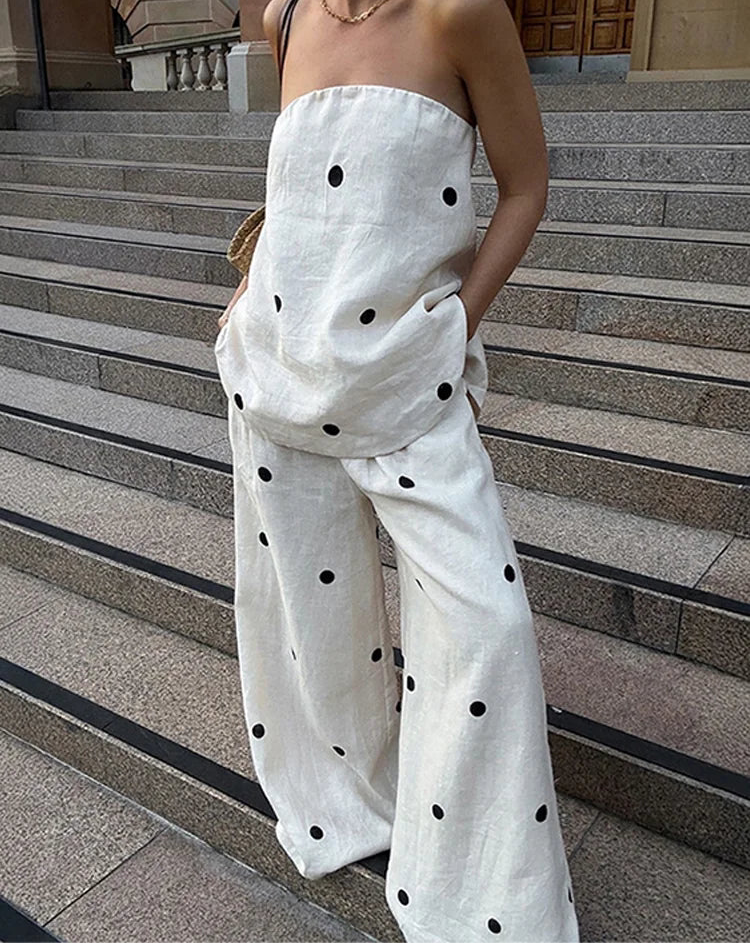 Marisola Set