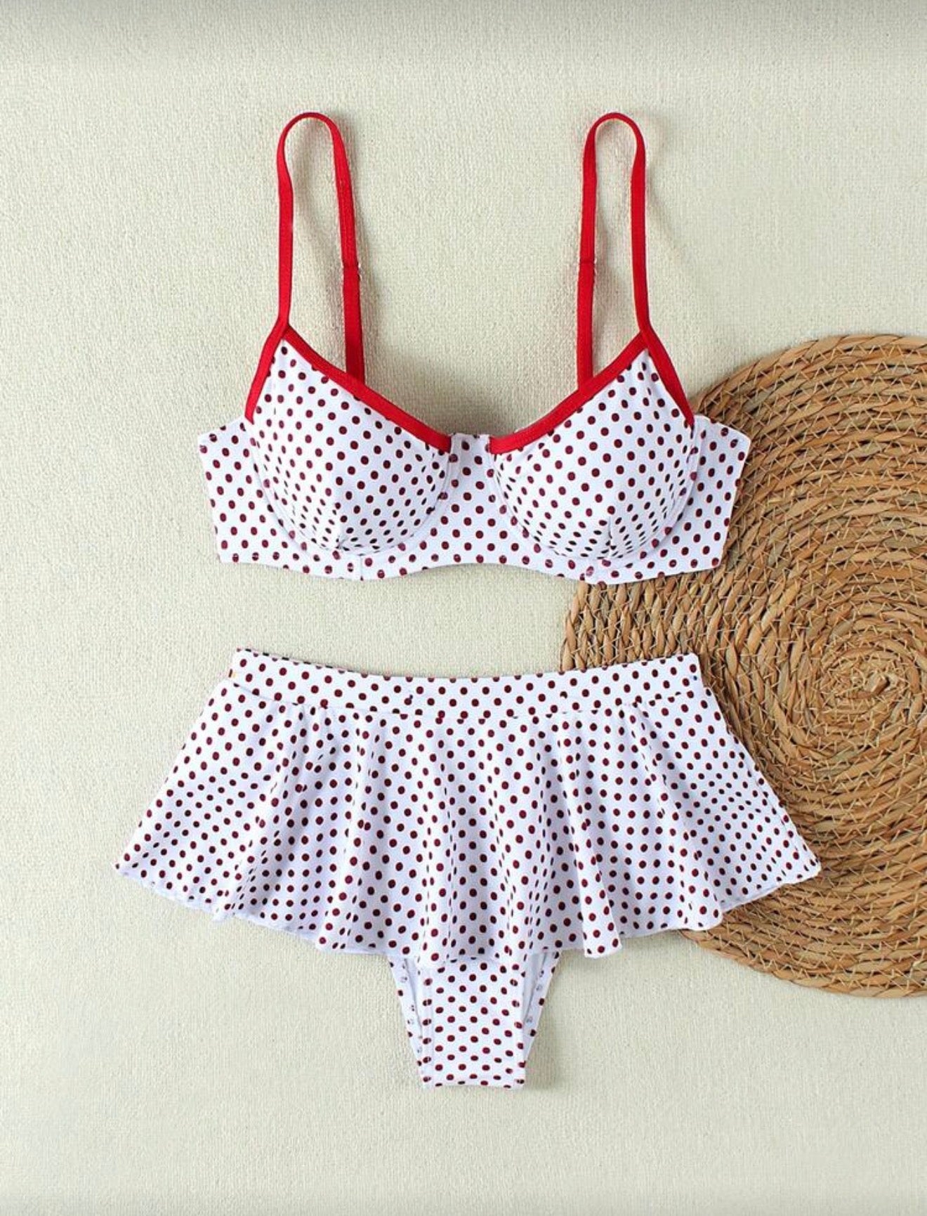 Julieta Bikini