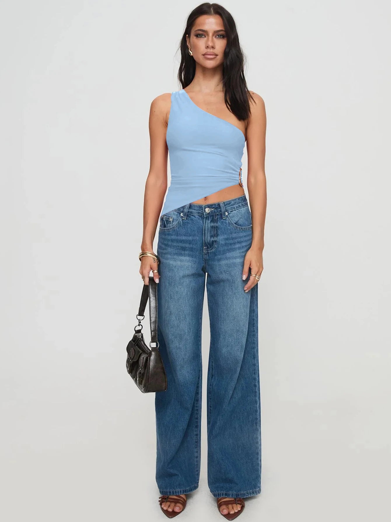 Seri Top