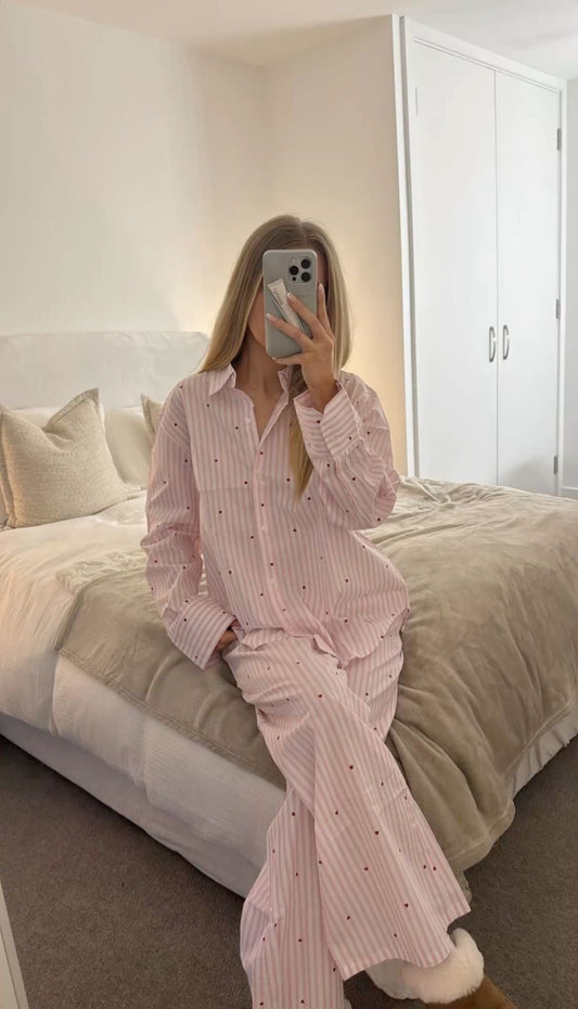 Aurora Pijama