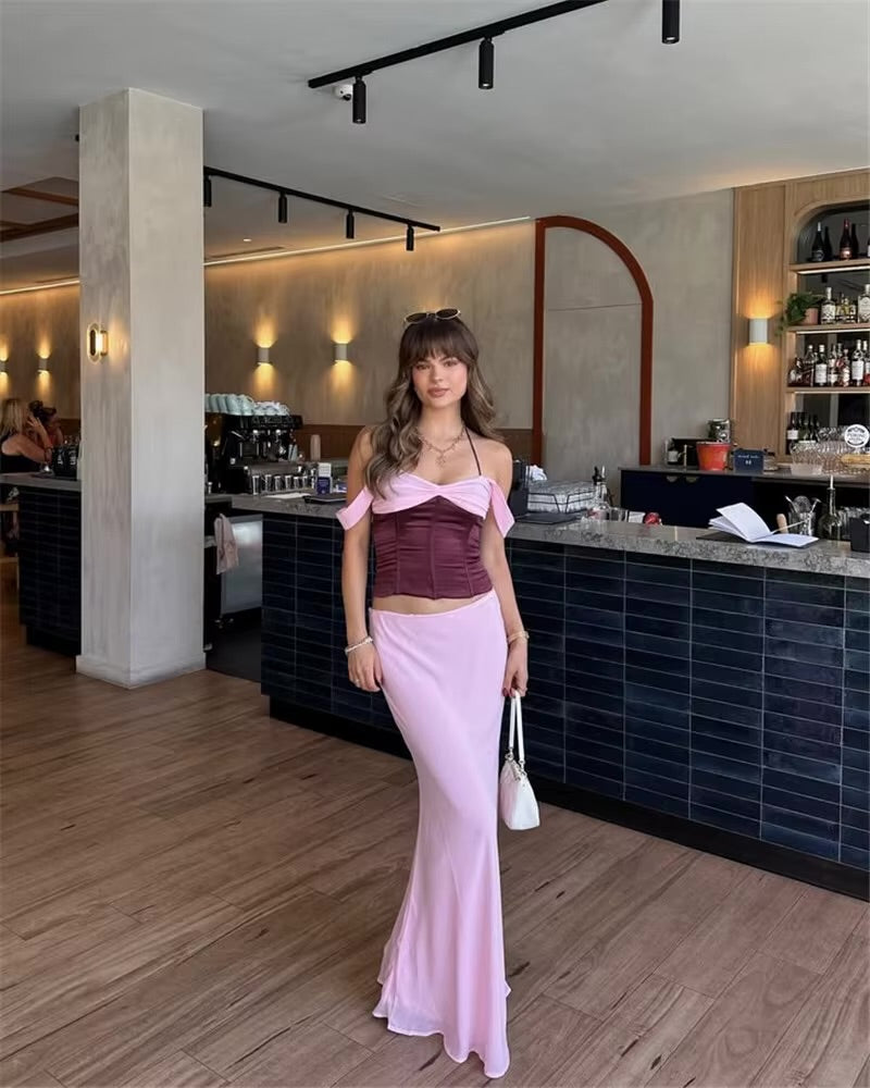 Nora Set