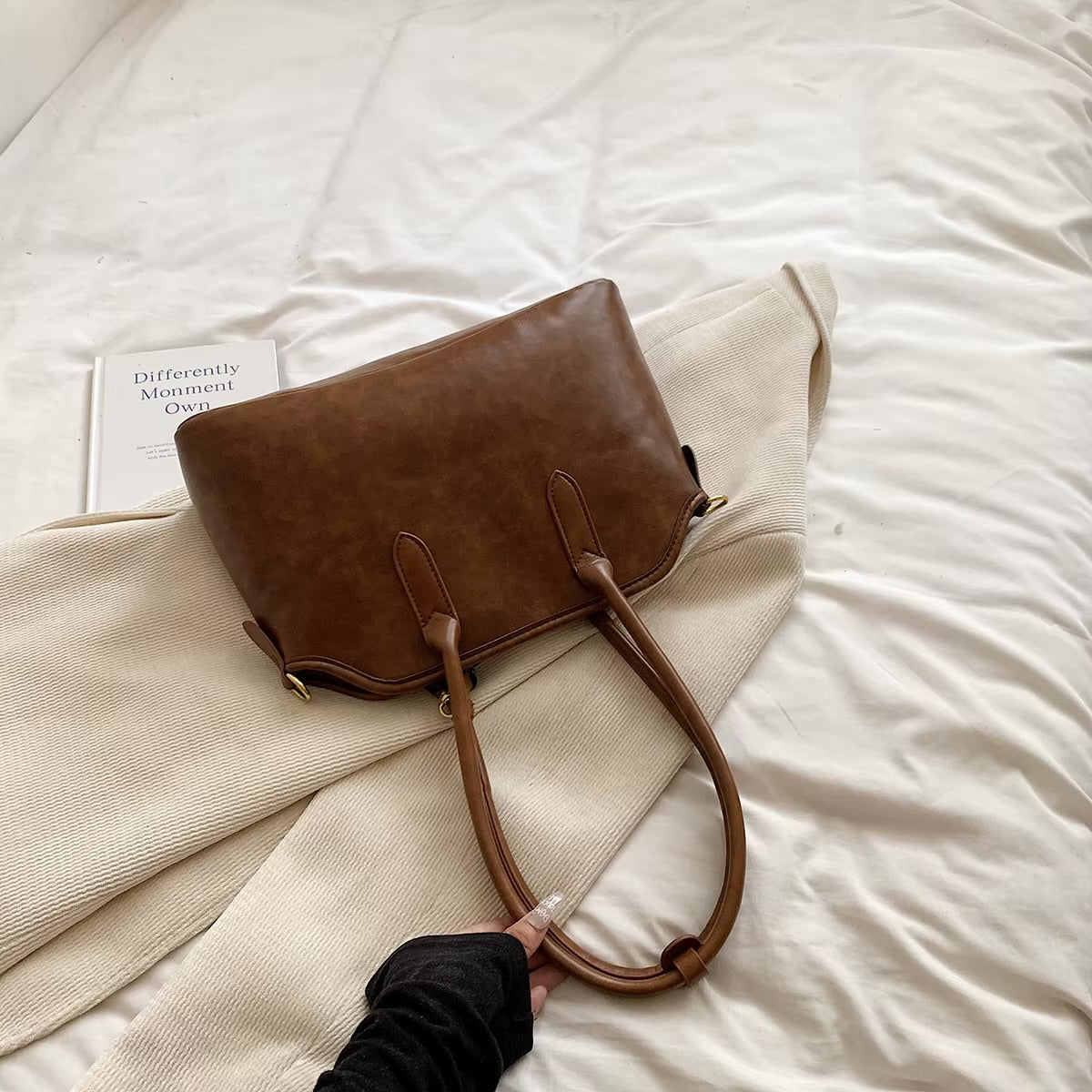 Agustina Bag