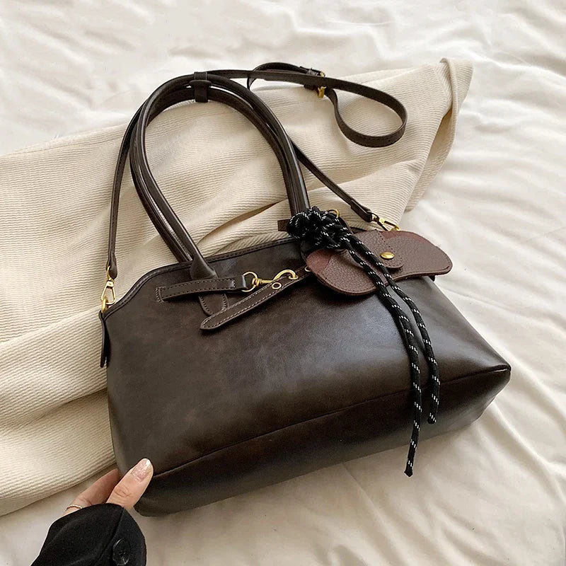 Agustina Bag