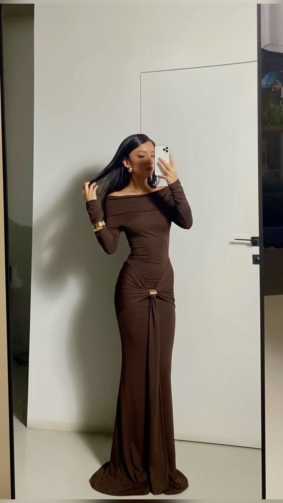 Joy Dress