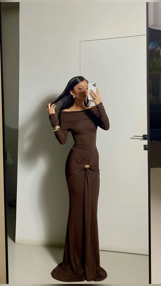 Joy Dress