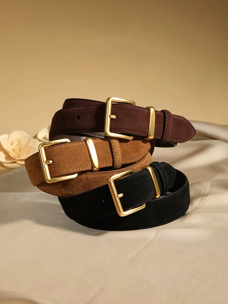 Farah Belt