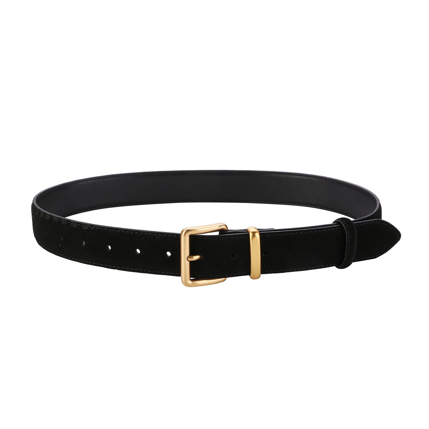 Farah Belt