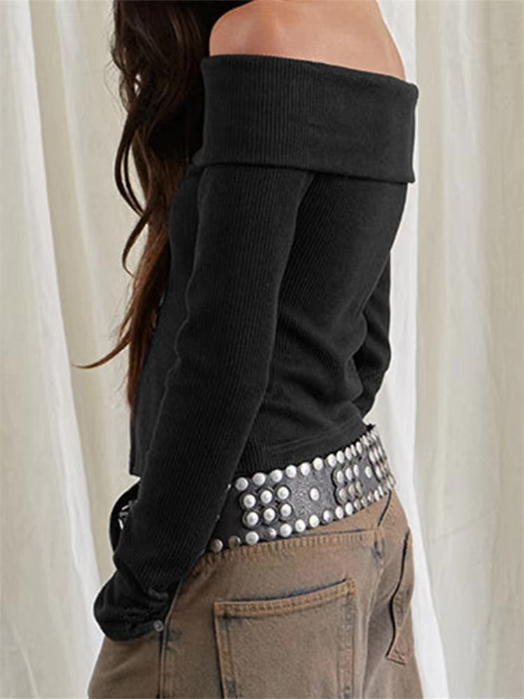 Umi Blouse