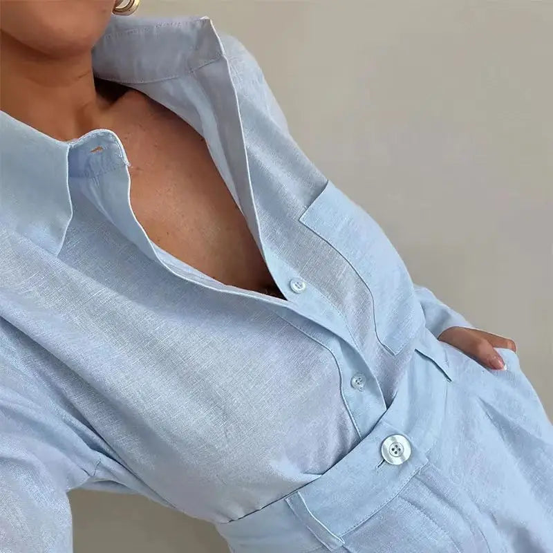 Lorena Set