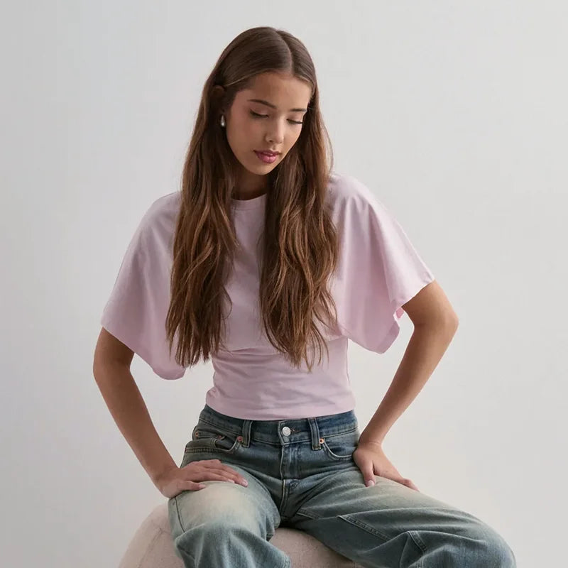 Carisa T-shirt
