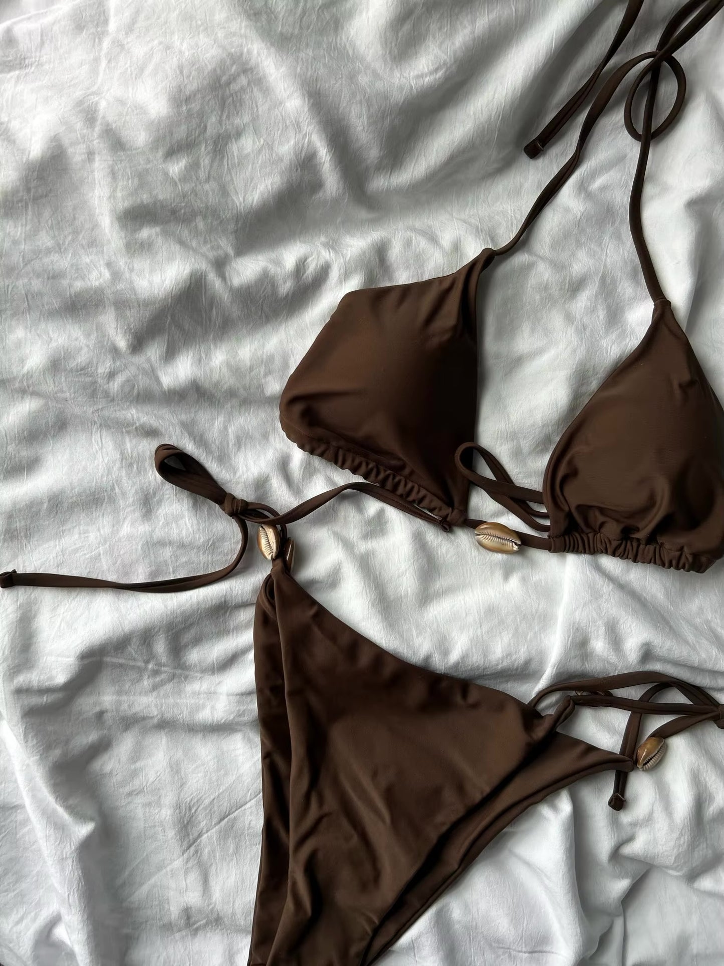 Cora Bikini