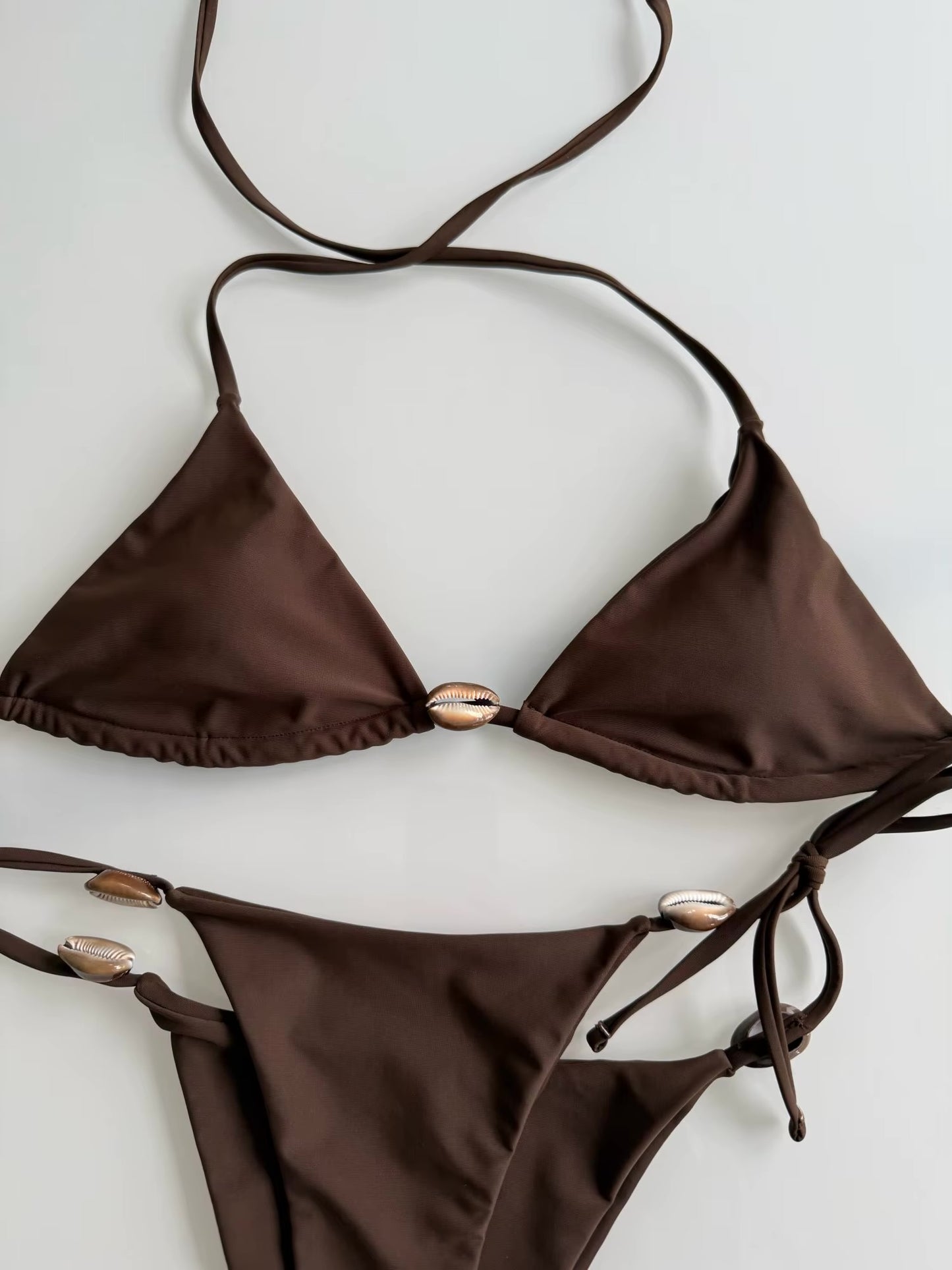 Cora Bikini