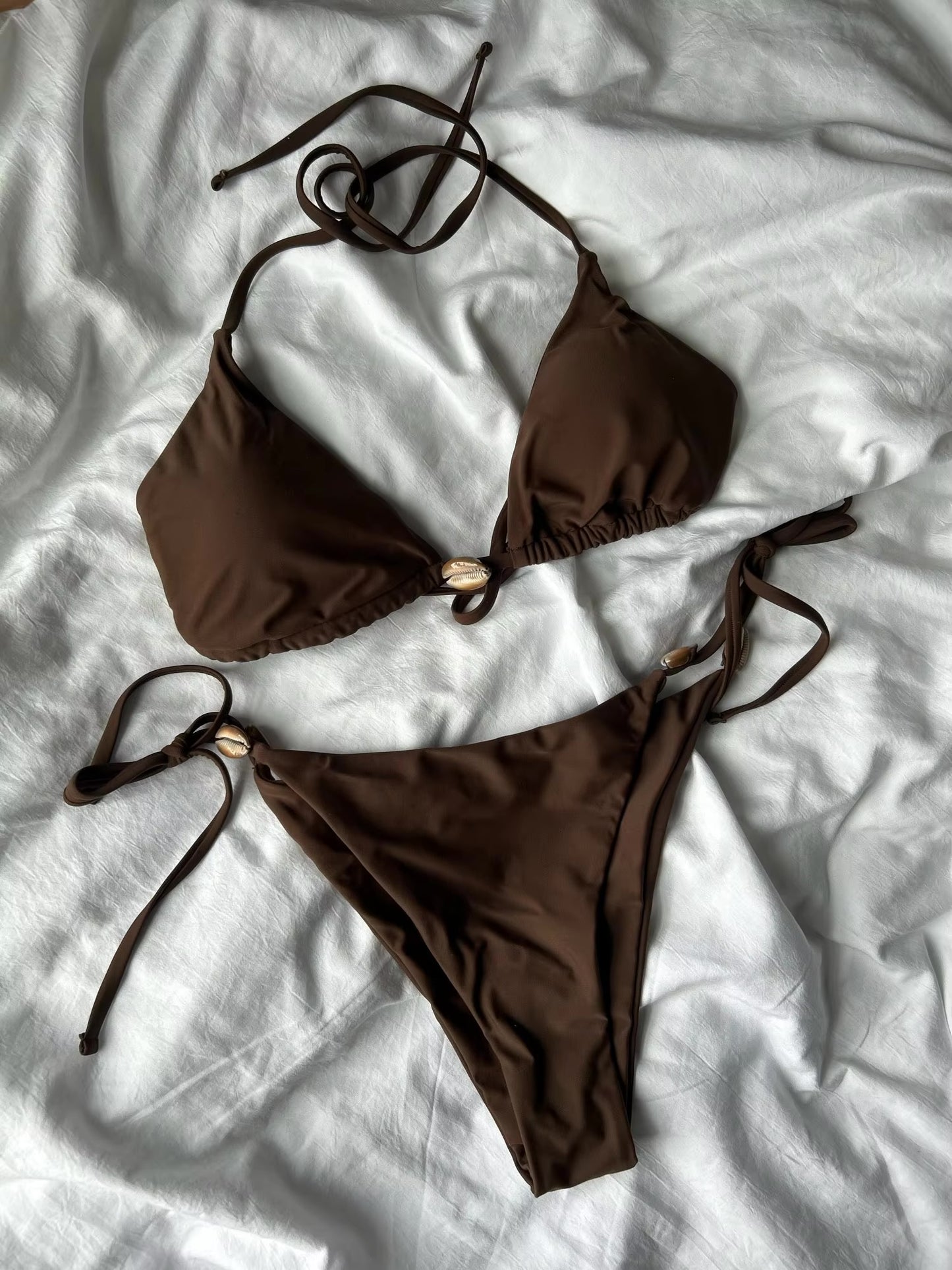 Cora Bikini