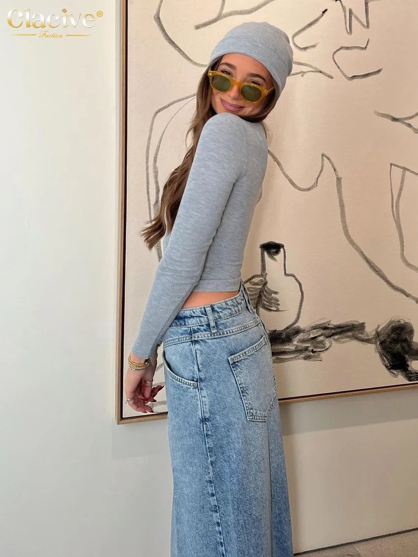 Michelle Skirt
