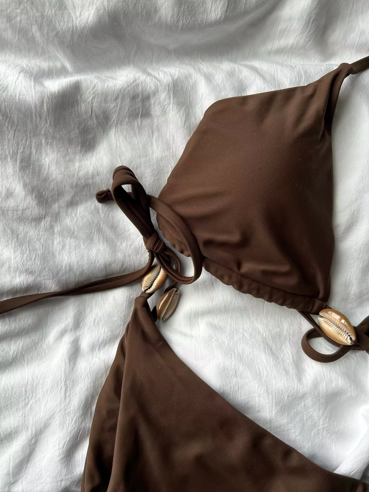 Cora Bikini