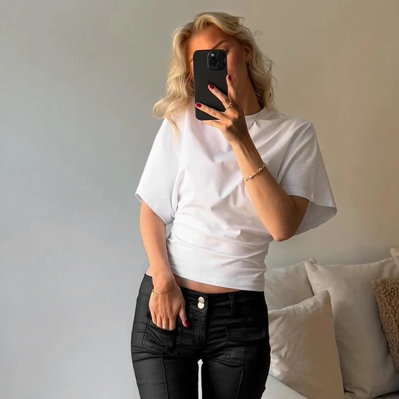 Carisa T-shirt