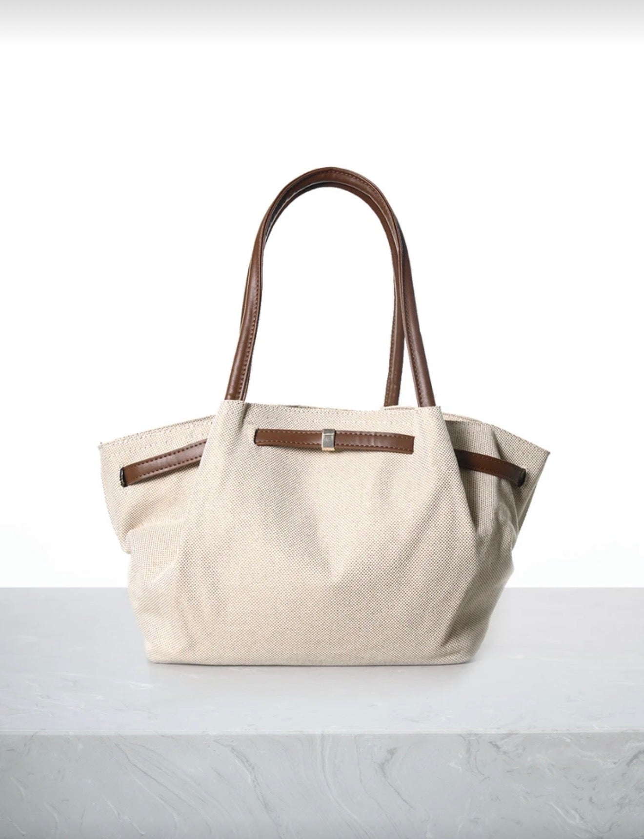 Dakota Bag