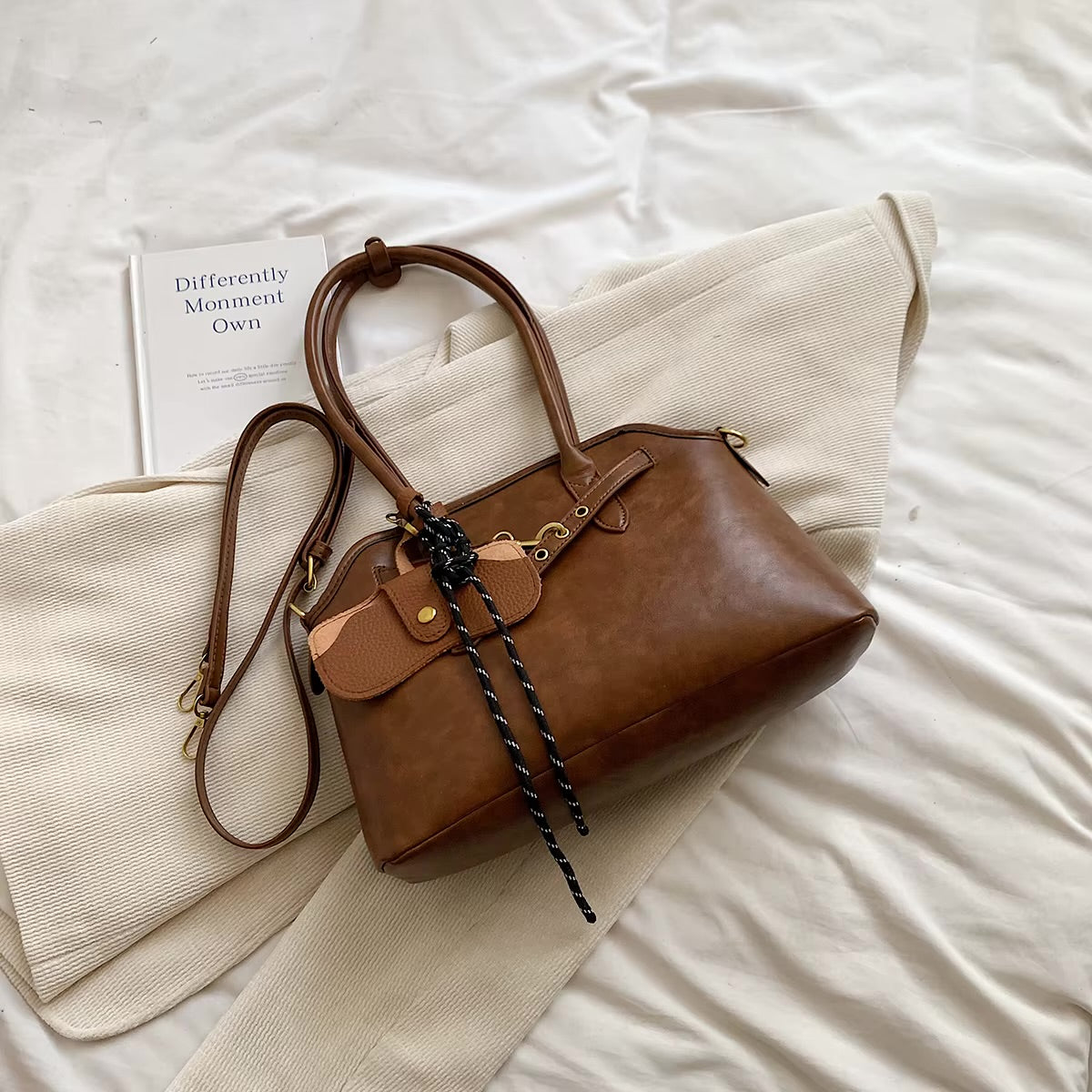 Agustina Bag