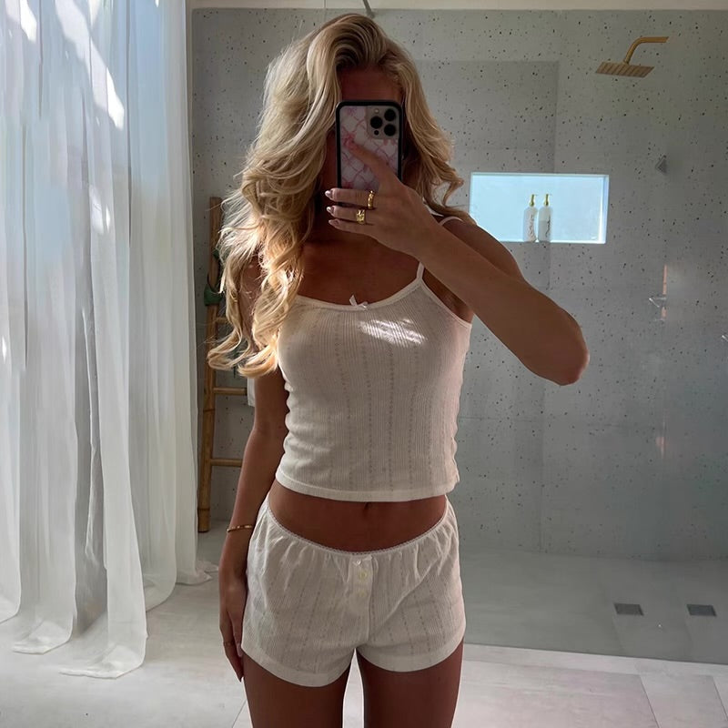 Zoleana Pijama