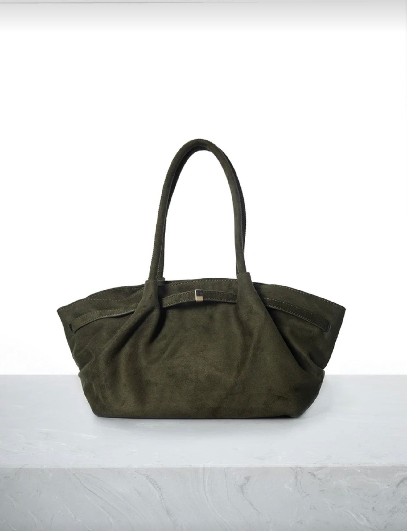 Dakota Bag