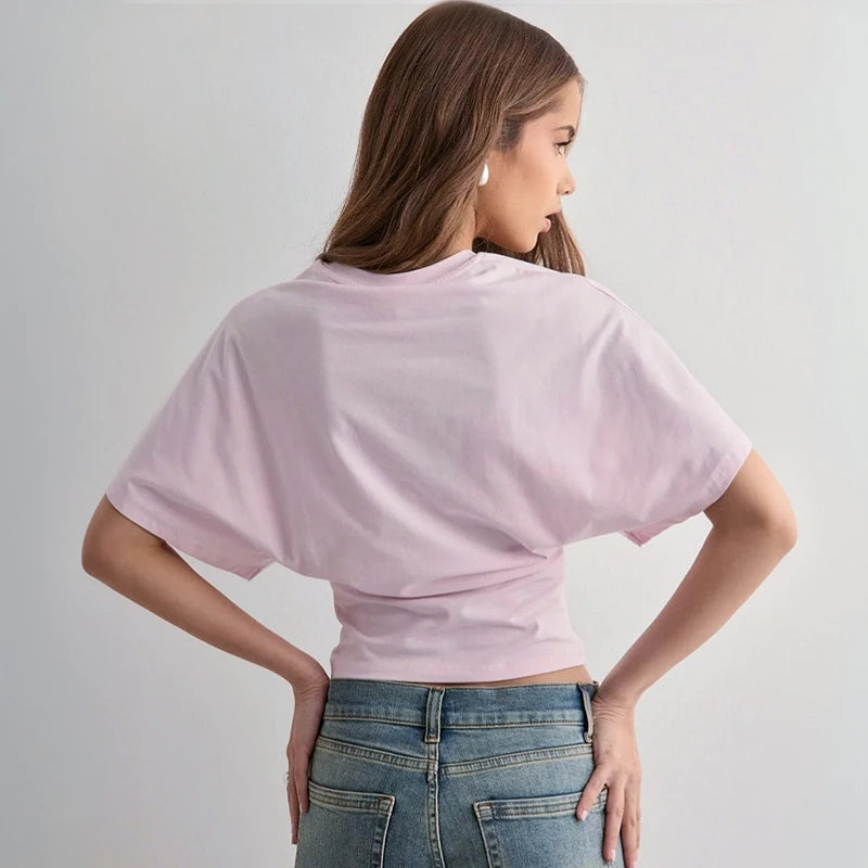 Carisa T-shirt