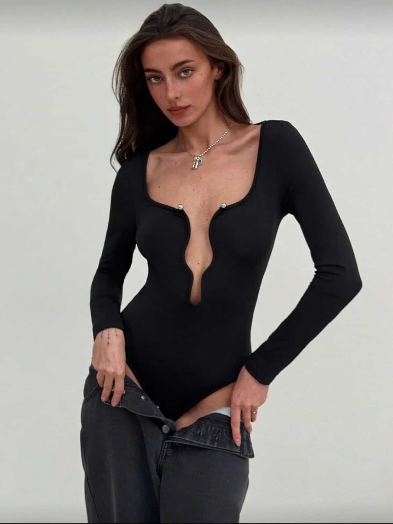 Stella Body