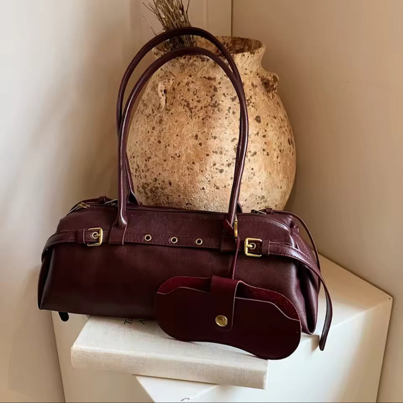 Rossy Bag
