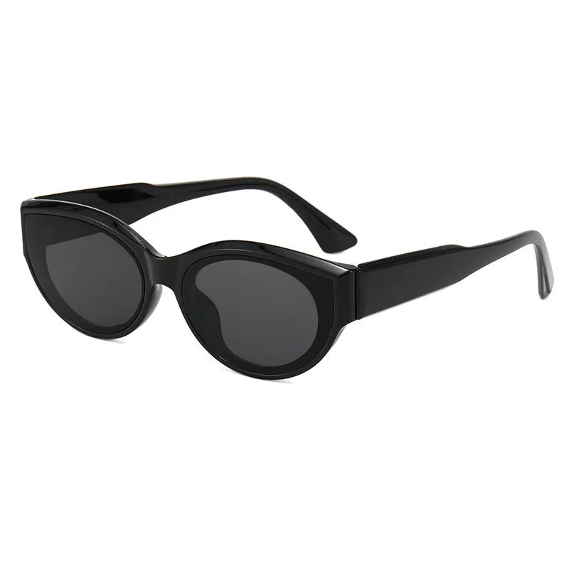 Iera Sunglasses