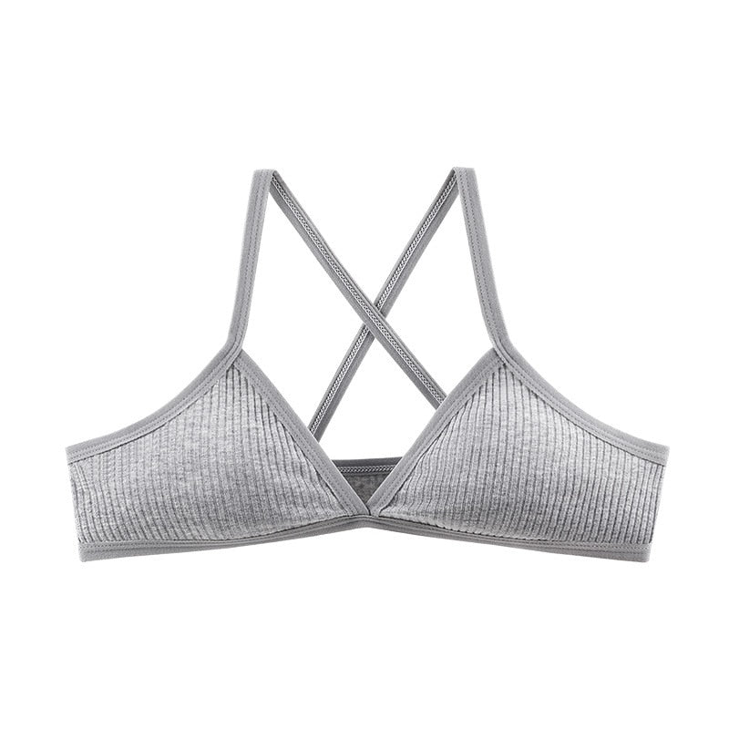 Fara Bralette