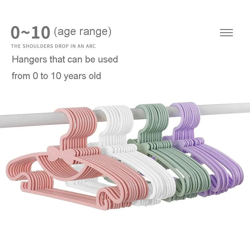 Eduarda Hangers