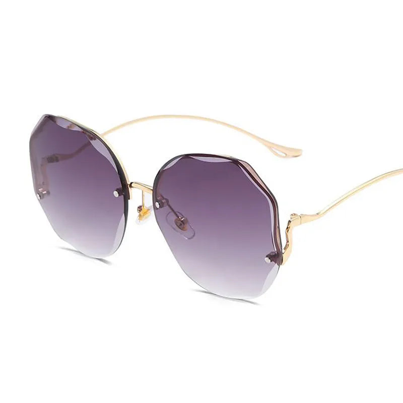 Elida Sunglasses