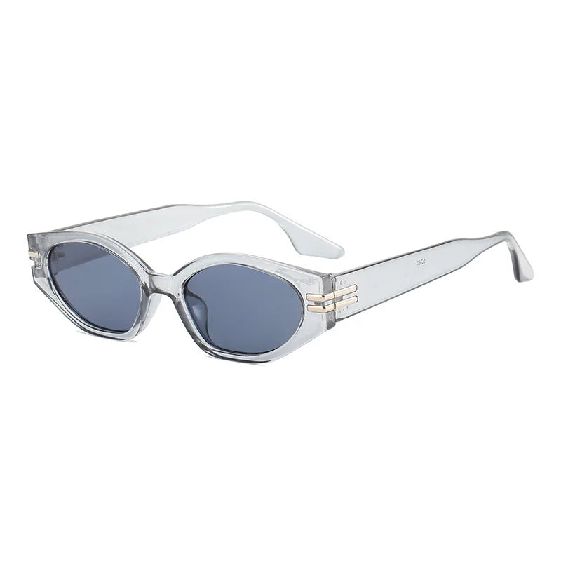 Cerly Sunglasses