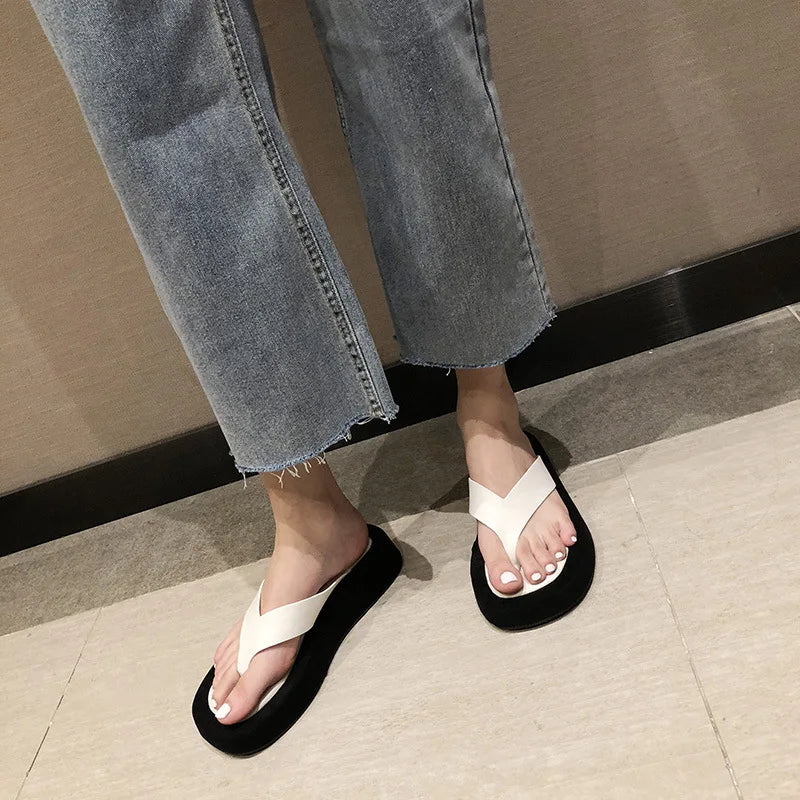 Shaden Sandals