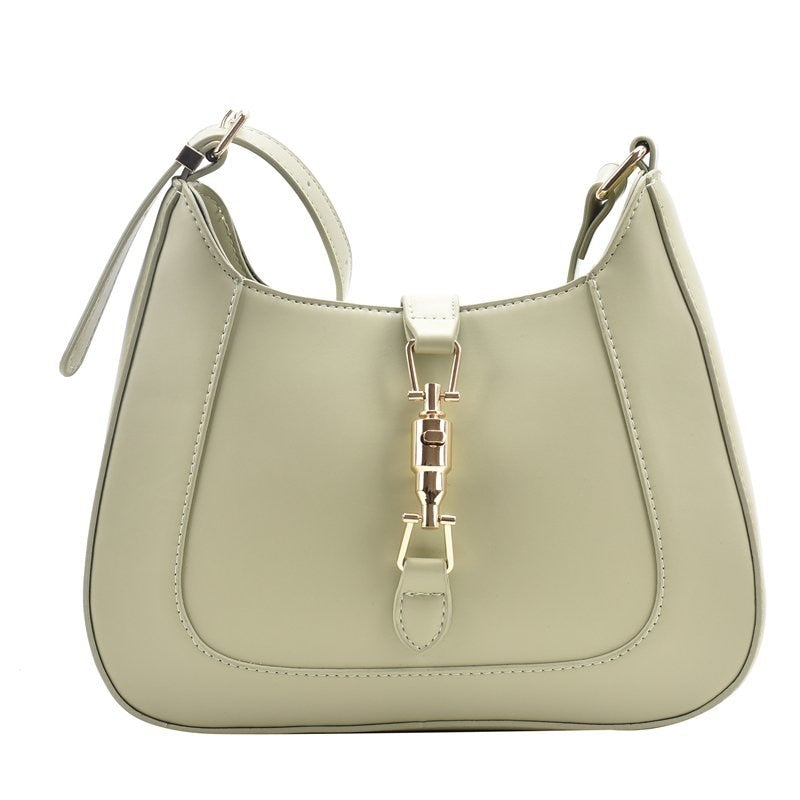 Babette Bag