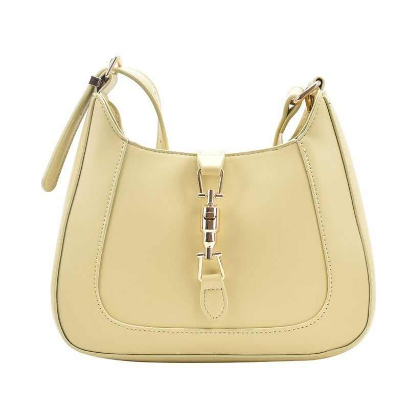 Babette Bag