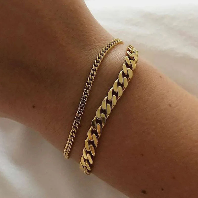 Marianela Bracelet