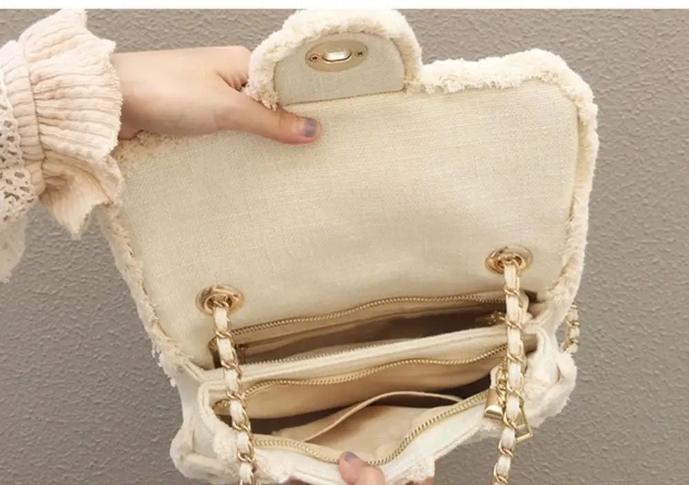 Marzia Bag