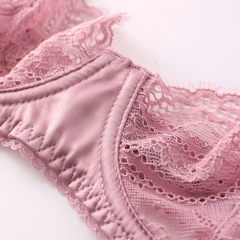 Mirella Underwear