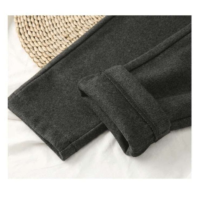 Jackie Pants
