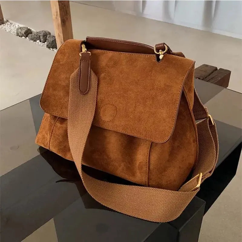 Lauura Bag