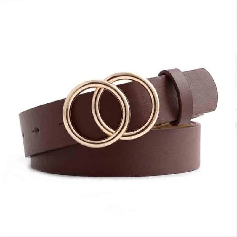 Joela Belt